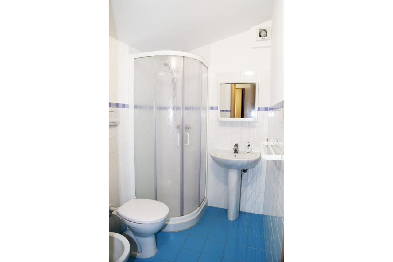 Appartement La Stella Di Montalbano Con Parcheggio Privato à Punta Secca Extérieur photo