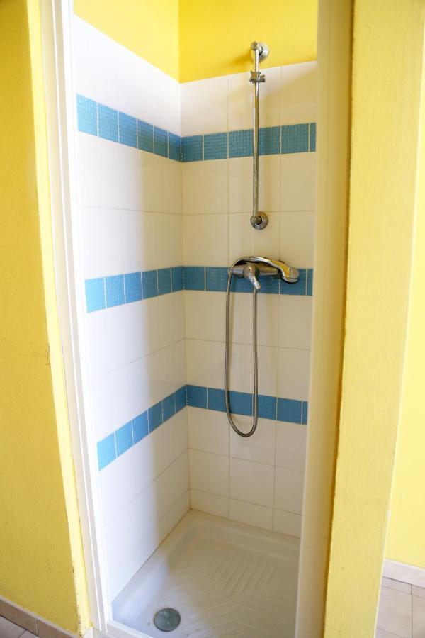 Appartement La Stella Di Montalbano Con Parcheggio Privato à Punta Secca Extérieur photo