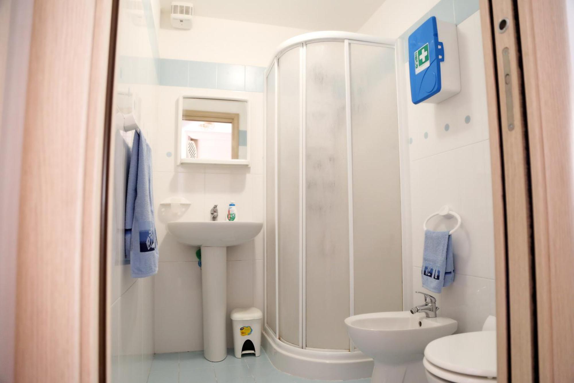Appartement La Stella Di Montalbano Con Parcheggio Privato à Punta Secca Extérieur photo