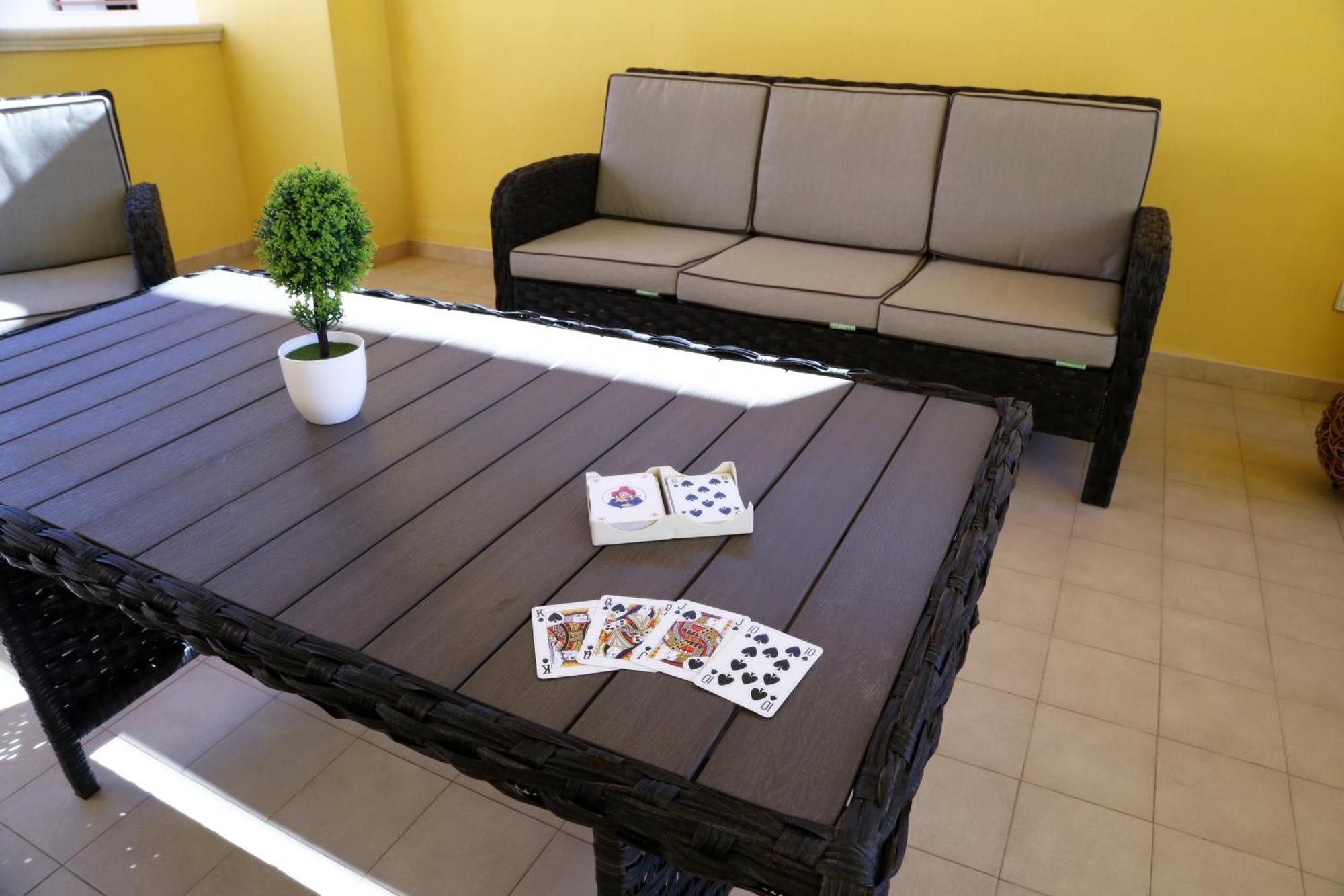 Appartement La Stella Di Montalbano Con Parcheggio Privato à Punta Secca Extérieur photo