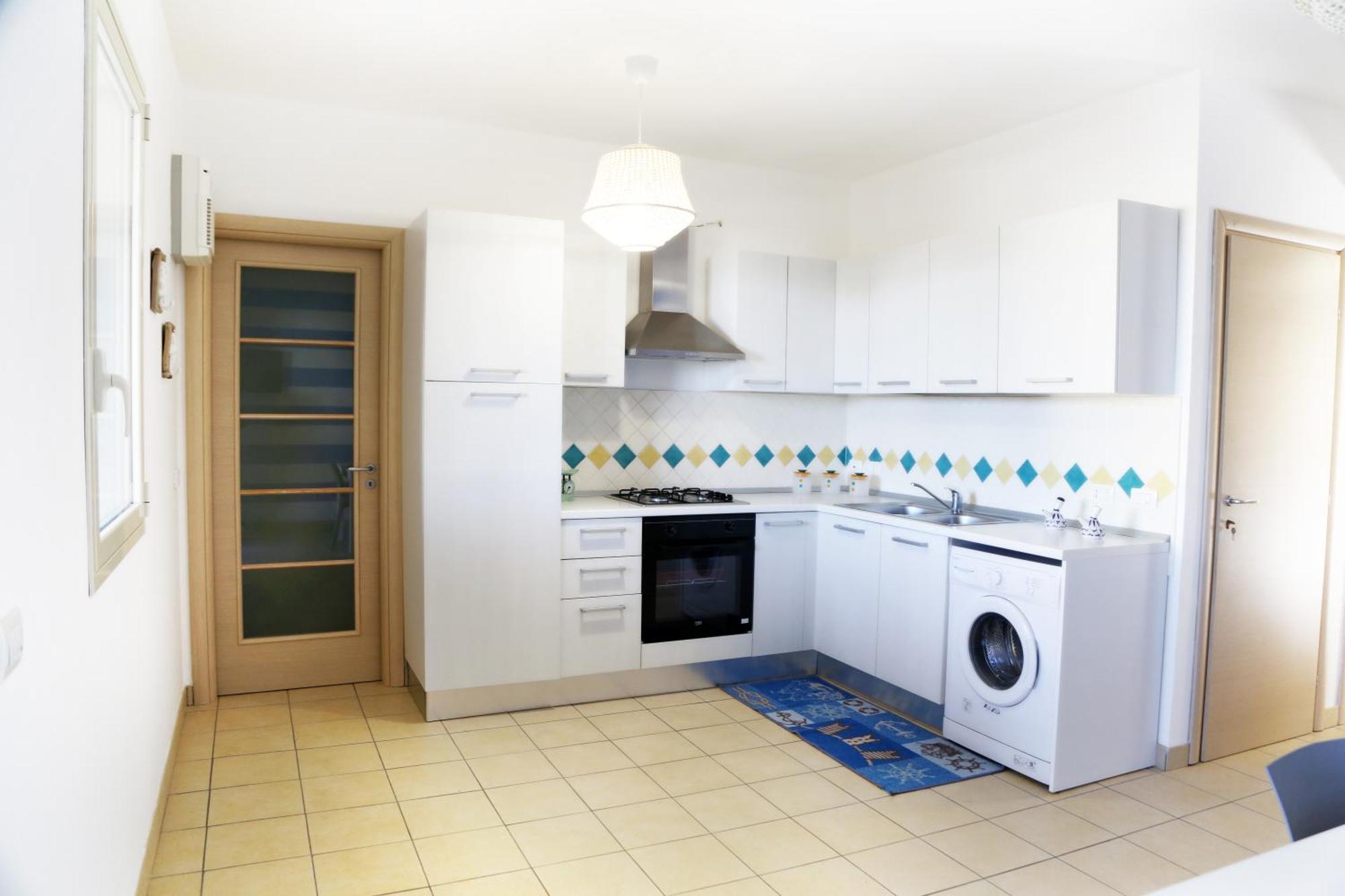 Appartement La Stella Di Montalbano Con Parcheggio Privato à Punta Secca Extérieur photo